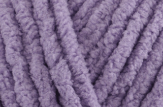 bernat baby blanket