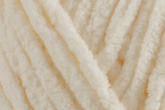 bernat baby blanket