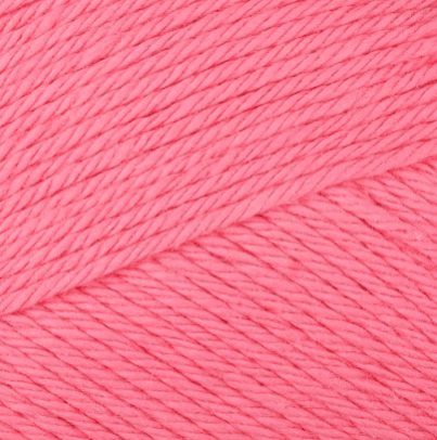 paintbox cotton dk