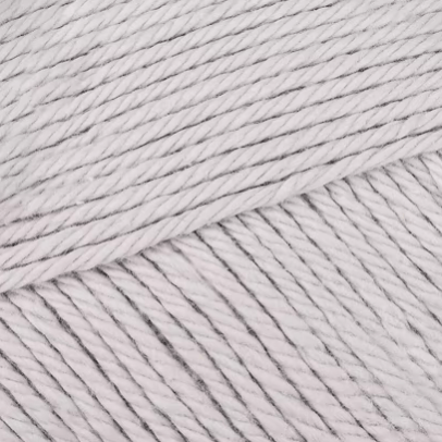 paintbox cotton dk