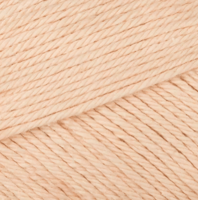 paintbox cotton dk