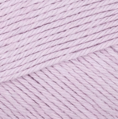 paintbox cotton dk