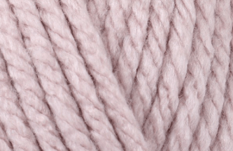 stylecraft special XL