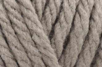 stylecraft special XL